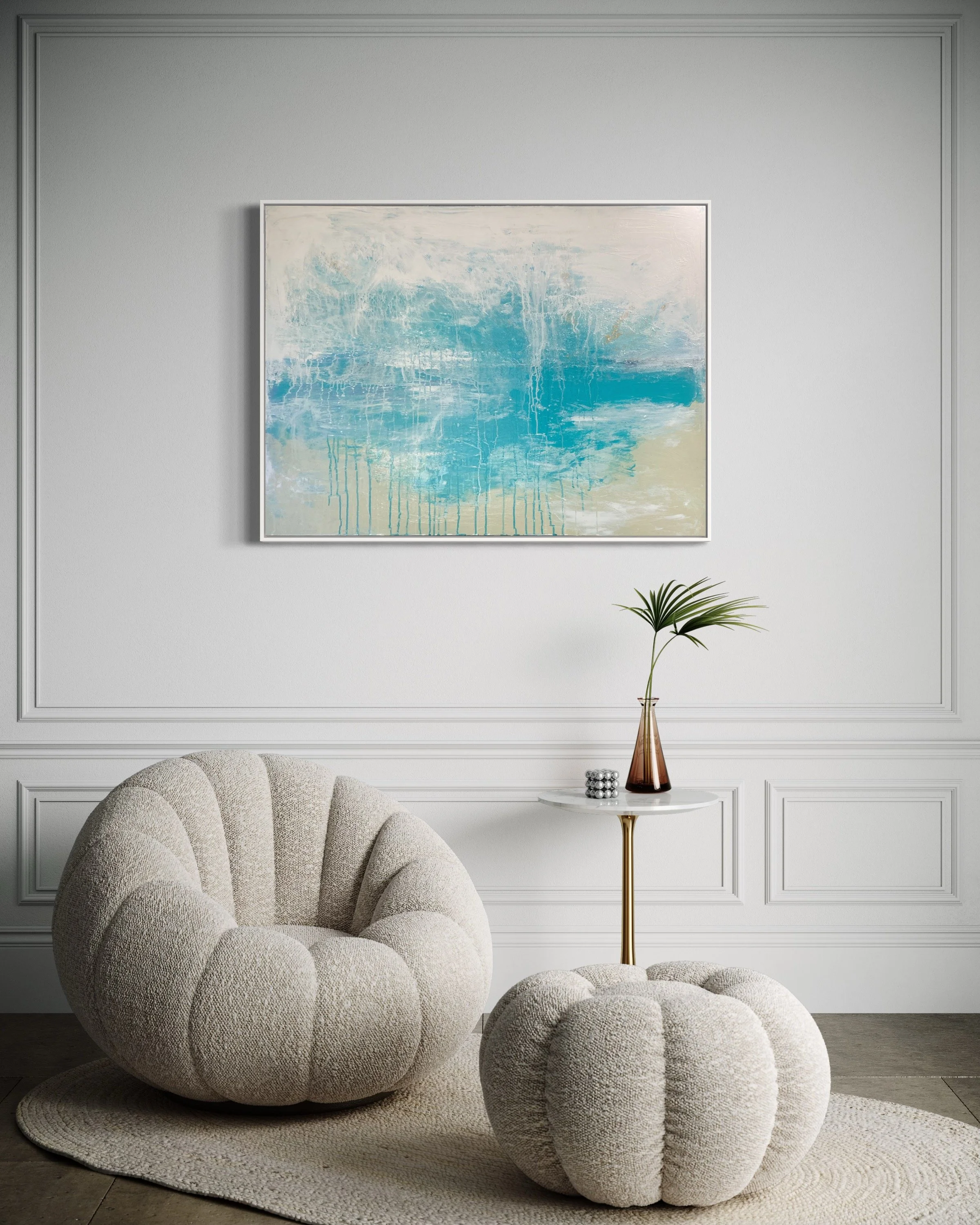 Store 2 — Design 645